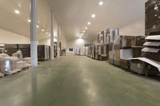 Nave industrial en venta en Dúrcal