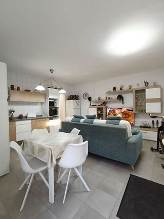 Nave industrial en venta en El Rinconcillo en Algeciras