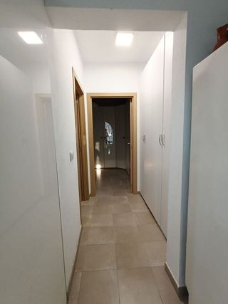 Nave industrial en venta en El Rinconcillo en Algeciras