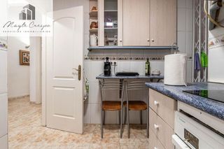 Piso en venta en Barrio de Zaidín en Granada