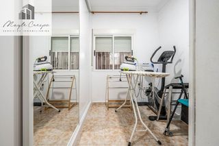 Piso en venta en Barrio de Zaidín en Granada