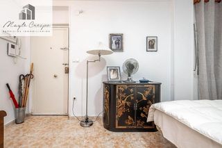 Piso en venta en Barrio de Zaidín en Granada