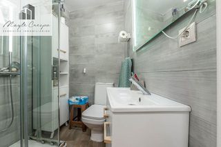 Piso en venta en Barrio de Zaidín en Granada