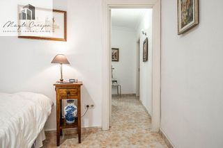 Piso en venta en Barrio de Zaidín en Granada