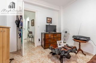 Piso en venta en Barrio de Zaidín en Granada