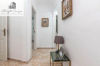 Piso en venta en Barrio de Zaidín en Granada
