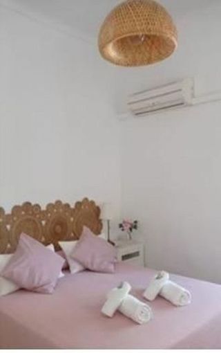 Piso en venta en Casco Histórico  - Ribera - San Basilio en Córdoba