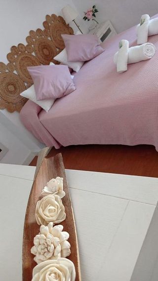 Piso en venta en Casco Histórico  - Ribera - San Basilio en Córdoba