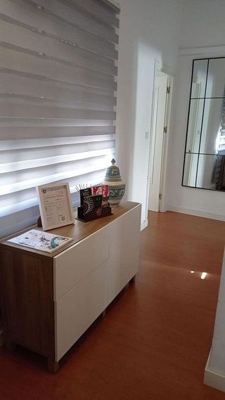 Piso en venta en Casco Histórico  - Ribera - San Basilio en Córdoba