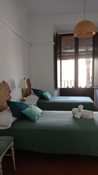 Piso en venta en Casco Histórico  - Ribera - San Basilio en Córdoba