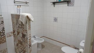 Piso en venta en Casco Histórico  - Ribera - San Basilio en Córdoba