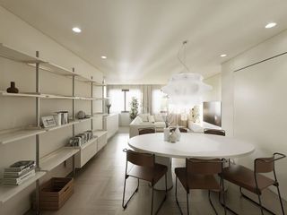 Piso en venta en Cuatro Caminos - Plaza de la Cubela en Coruña (A)