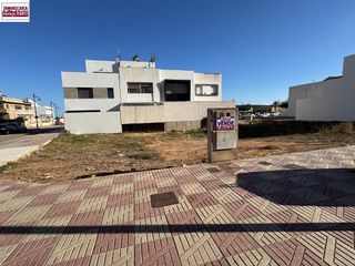 Terreno en venta en Benifaió