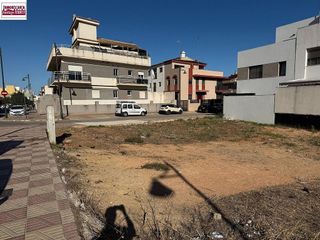 Terreno en venta en Benifaió