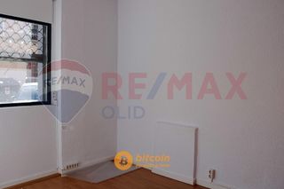 Local comercial en venta en San Lázaro en Zamora