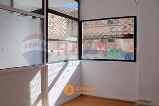 Local comercial en venta en San Lázaro en Zamora