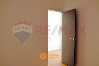 Local comercial en venta en San Lázaro en Zamora