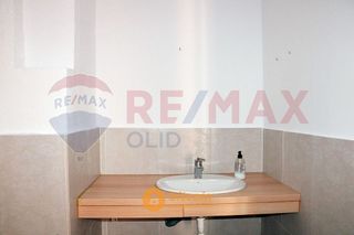 Local comercial en venta en San Lázaro en Zamora