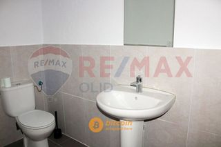 Local comercial en venta en San Lázaro en Zamora