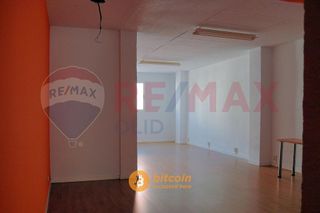 Local comercial en venta en San Lázaro en Zamora