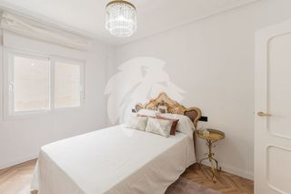 Piso en venta en Raval Roig - Virgen del Socorro en Alicante