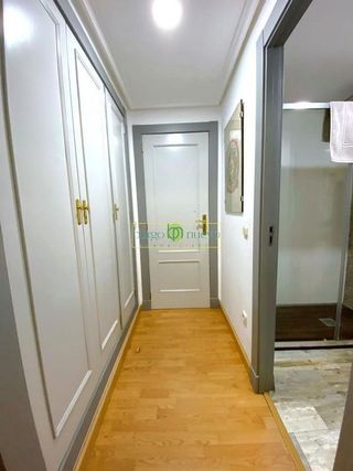 Piso en venta en Centro Ciudad en León