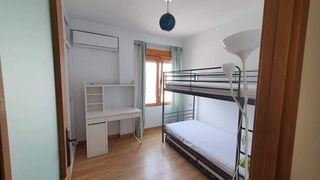 Piso en venta en Pla de Bon Repós en Alicante