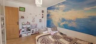 Piso en venta en Pla de Bon Repós en Alicante