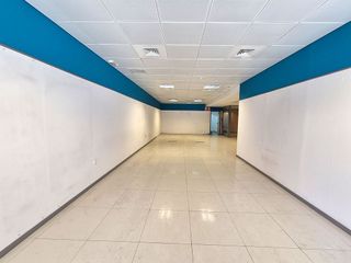 Local comercial en venta en Centro en Almería