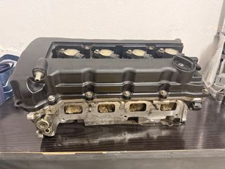 Culata Mitsubishi Lancer 4B10 2010