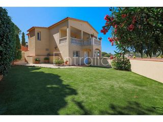 Casa en venta en Tossa De Mar en Tossa de Mar