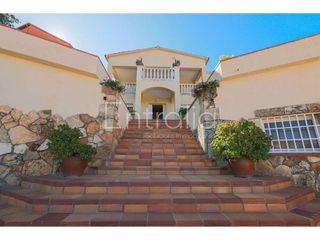 Casa en venta en Tossa De Mar en Tossa de Mar