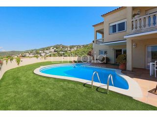 Casa en venta en Tossa De Mar en Tossa de Mar