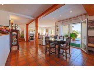 Casa en venta en Tossa De Mar en Tossa de Mar