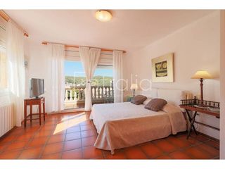 Casa en venta en Tossa De Mar en Tossa de Mar
