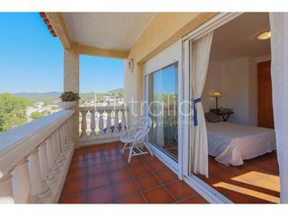 Casa en venta en Tossa De Mar en Tossa de Mar