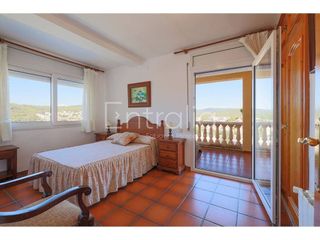 Casa en venta en Tossa De Mar en Tossa de Mar