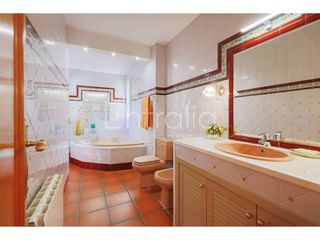 Casa en venta en Tossa De Mar en Tossa de Mar