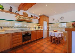 Casa en venta en Tossa De Mar en Tossa de Mar