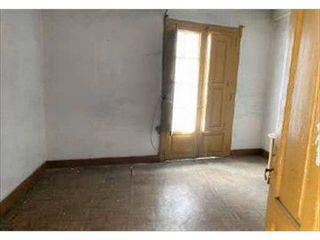 Casa adosada en venta en Ribadavia