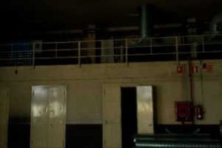 Nave industrial en alquiler en La Garena en Alcalá de Henares