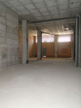 Local comercial en alquiler en Reconquista-San José Artesano-El Rosario en Algeciras