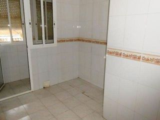 Oficina en venta en San Martín en Vitoria-Gasteiz