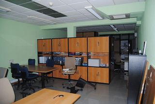 Oficina en venta en San Martín en Vitoria-Gasteiz