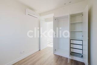 Piso en venta en El Ejido - La Merced - La Victoria en Málaga