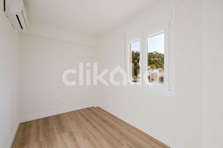 Piso en venta en El Ejido - La Merced - La Victoria en Málaga