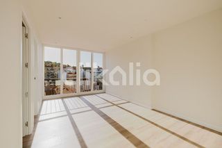 Piso en venta en El Ejido - La Merced - La Victoria en Málaga