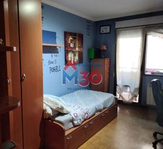Piso en venta en Miranda de Ebro