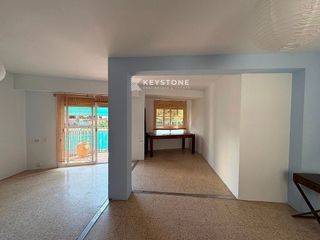 Ático en venta en San Blas - Santo Domigo en Alicante