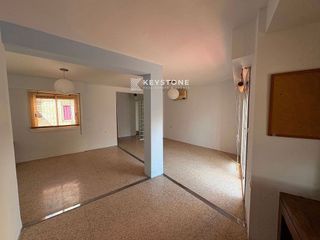 Ático en venta en San Blas - Santo Domigo en Alicante